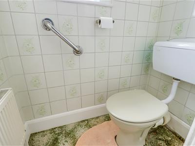 Picture 22
